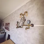 Bel'air Gare By Carl-emilie 2 Personnes Guest house *