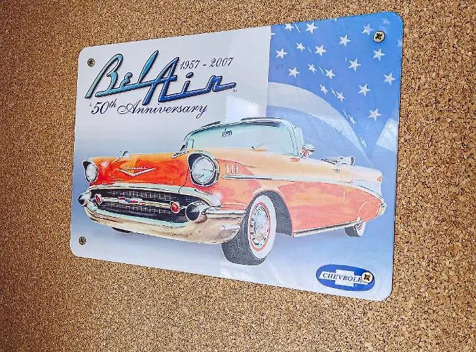 Bel'air Gare By Carl-emilie 2 Personnes Épinal