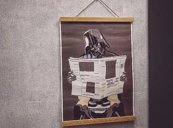 Penzion Bel'air Gare By Carl-emilie 2 Personnes